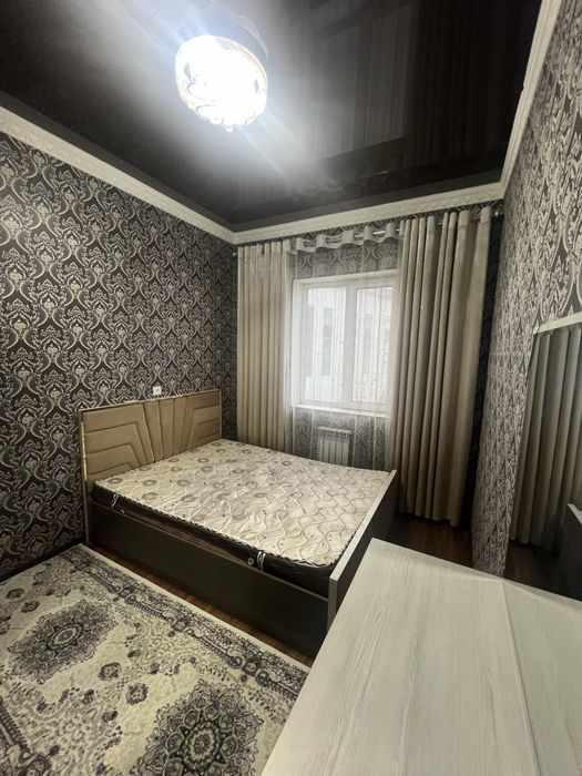 Манеж янда ижара 2 хонали ЛЮКС