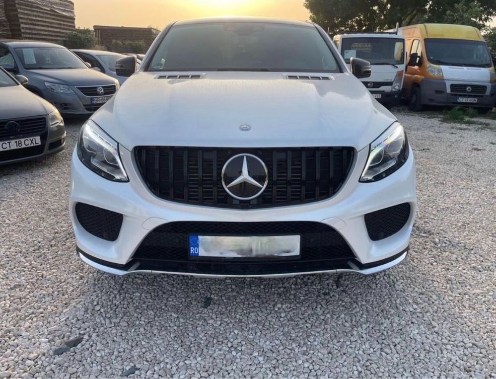 Gle coupe vand/schimb cu apartament ofer difernte 20/40k