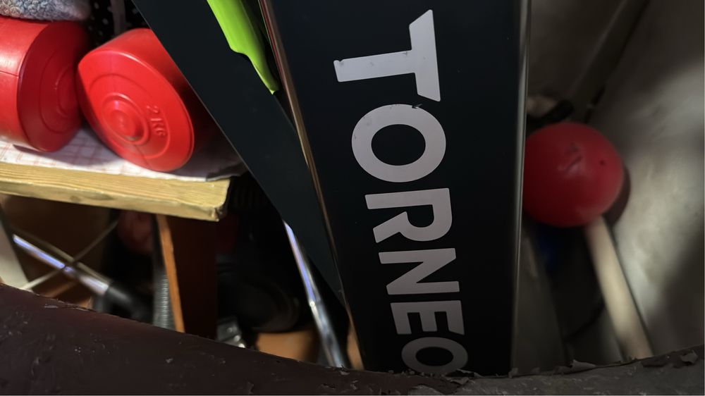 Продам беговую дорожку