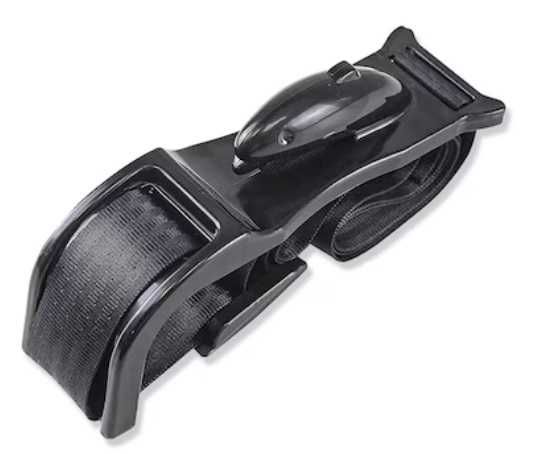 Deviator centura gravide