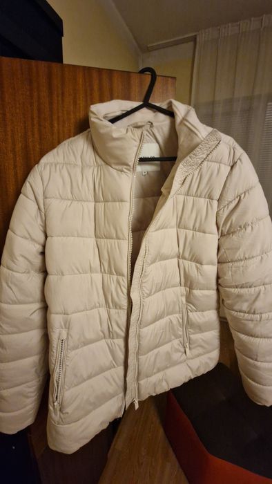 Преходно Яке Tom Tailor