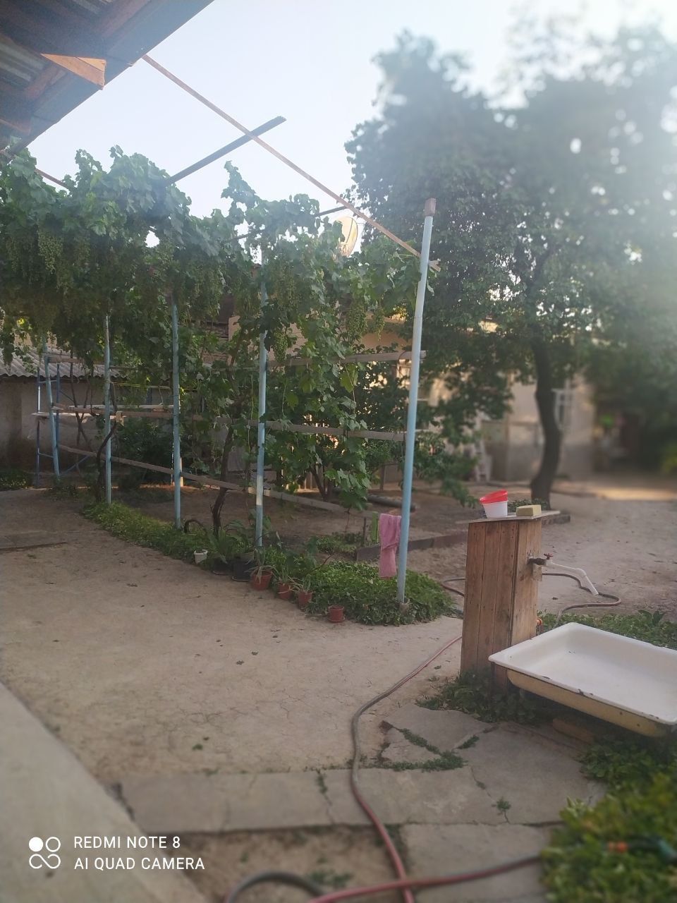 Самарканд дарвоза уй ховли