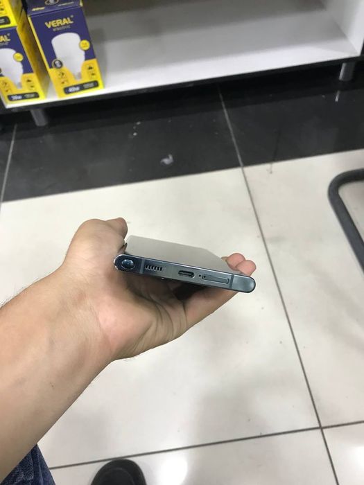 Samsung s22ultra 256gb
