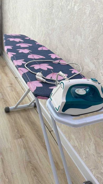 RENT | АРЕНДА квартира в Akay city