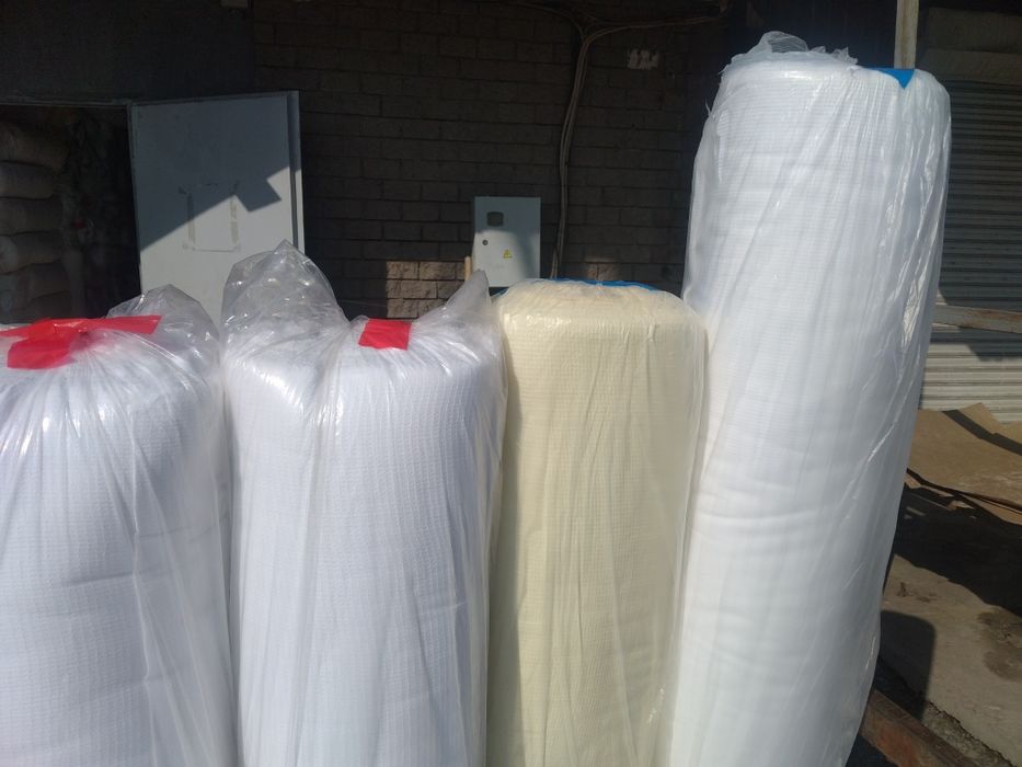 Вафельное полотно   марля ветошь