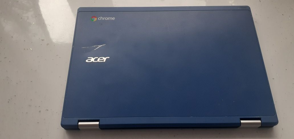 Acer  chromebook 11 ⁹