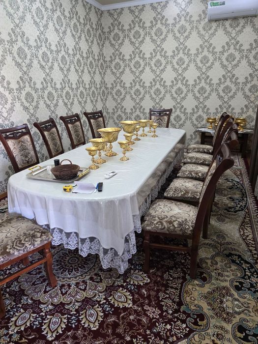 Мебель для гостиной