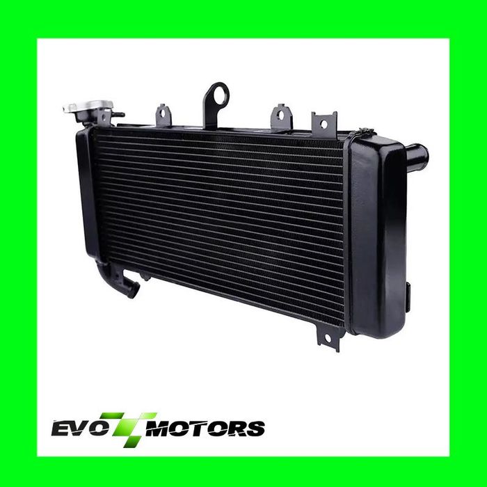 Radiator racire Moto Kawasaki Ninja 650 2017- 2022