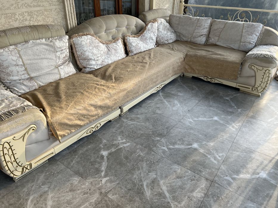 диван диван кгловой мягкая мебель