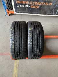 Anvelope vara 215/45/17 Bridgestone Potenza RE050 215 45 17 R17