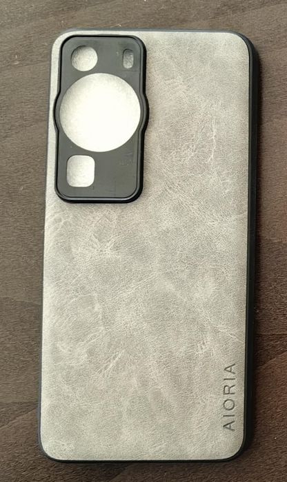 Чисто нови кейсове за телефон Huawei P60/P60 Pro