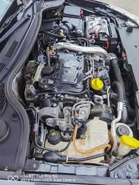 Compresor Ac Renault Laguna 3 2.0dci