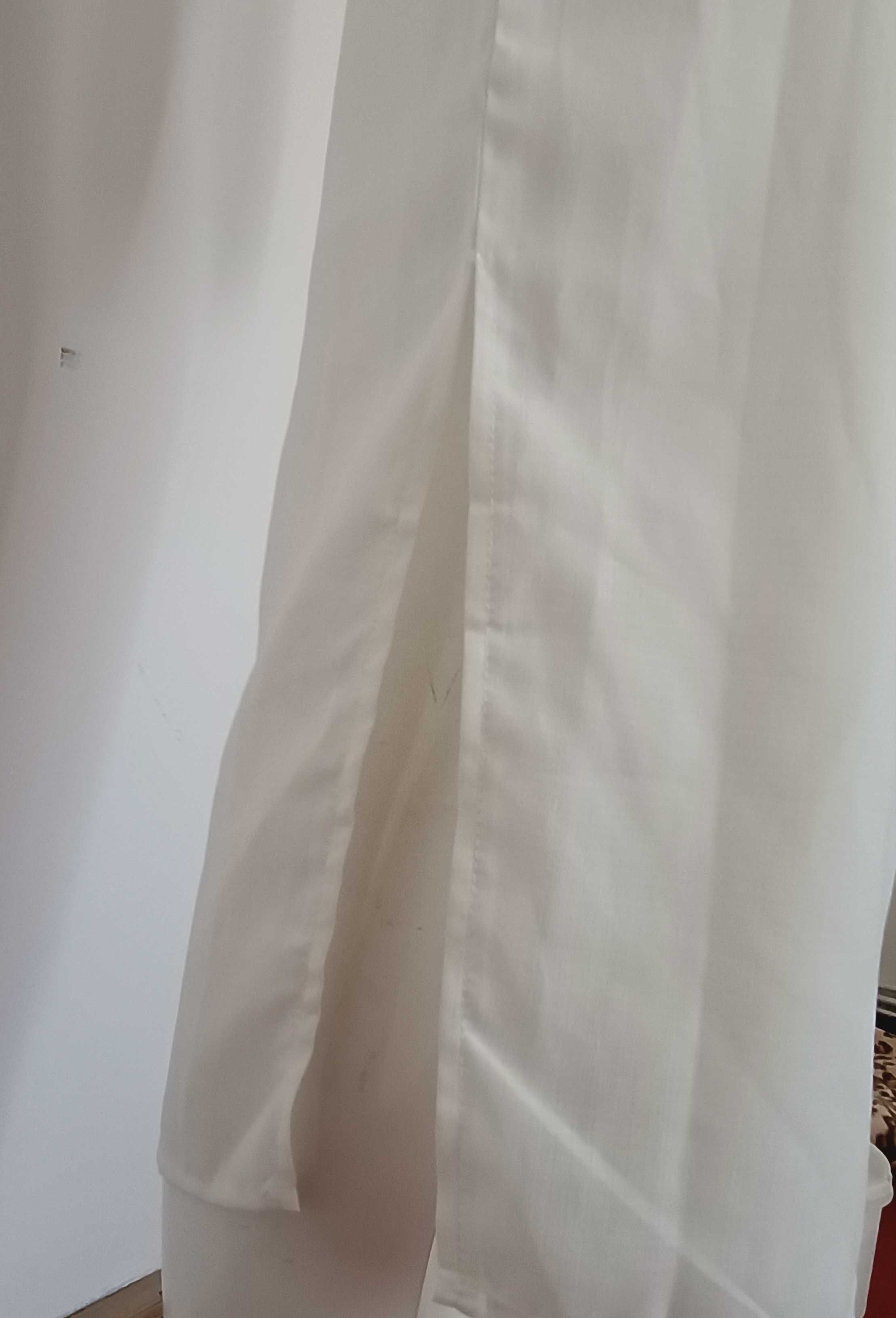 Rochie de vară nouă