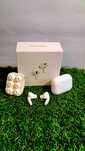 Airpods Pro 2 gen