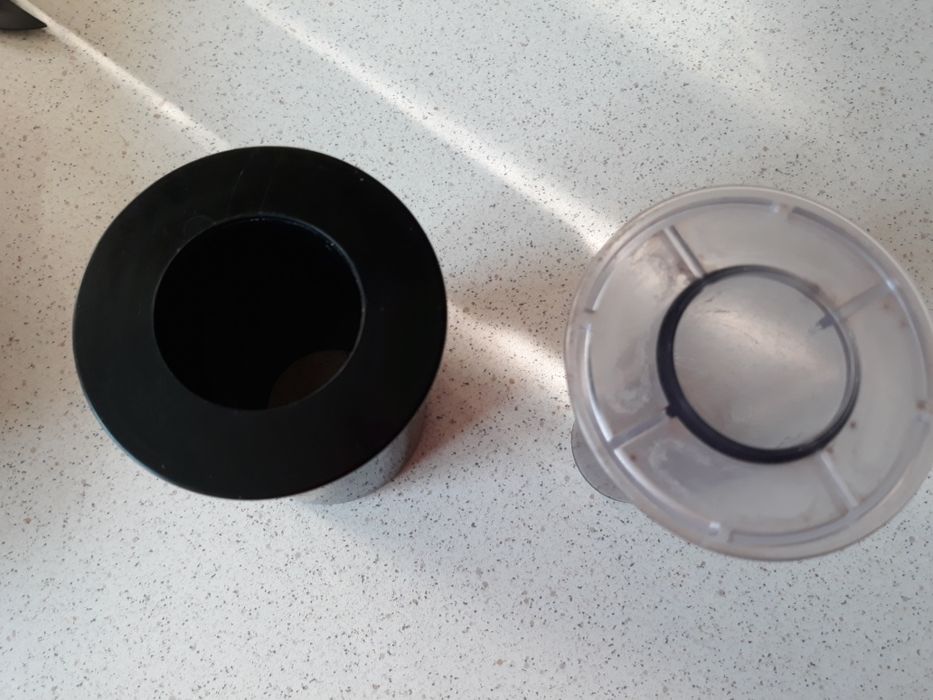 Piese schimb robot bucatarie PHILIPS HR 7774