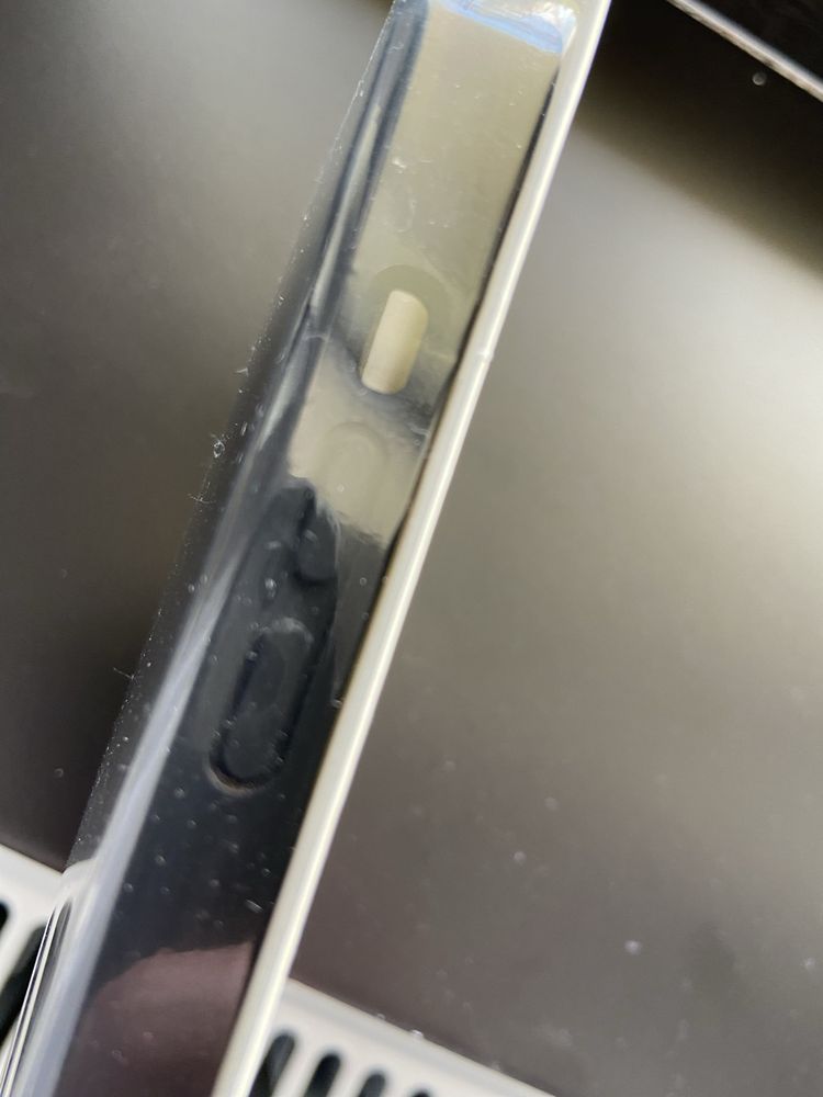 Husa Apple iphone 15