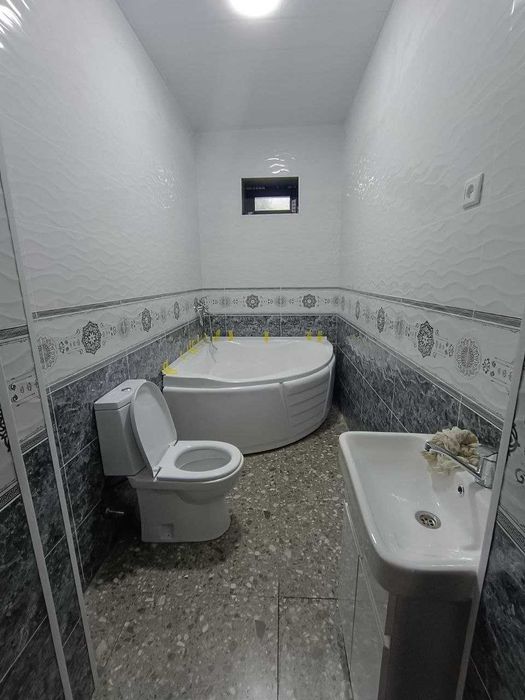 Xovli joy sotiladi, Yashnobod tumani Xavas. Axmat Yassaviy 2 tor kocha