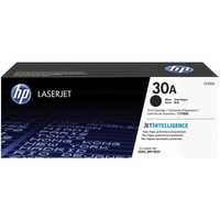 Tonner HP 30A CF230A Negru