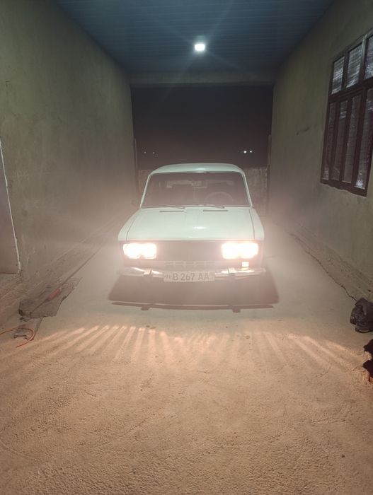 2103 sotiladi yili 1974 holati yaxshi