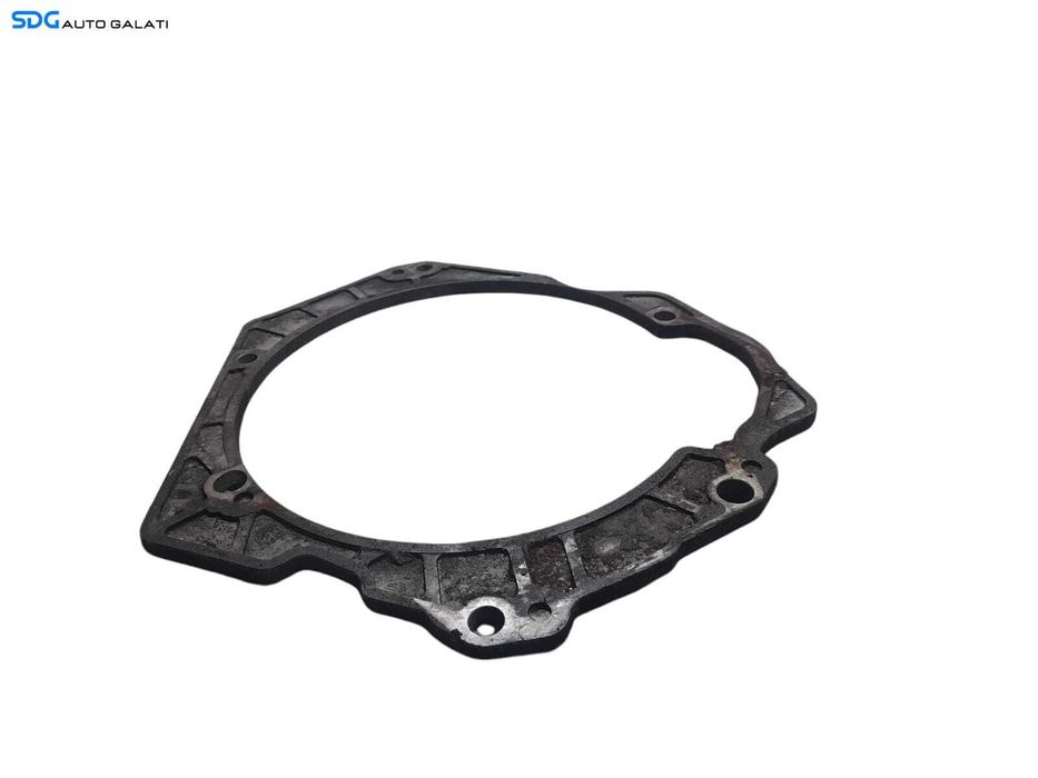 Distantier Cutie de Viteze Opel Zafira B 1.3 CDTI 2005 - 2014 Cod 55350453 [N0906]