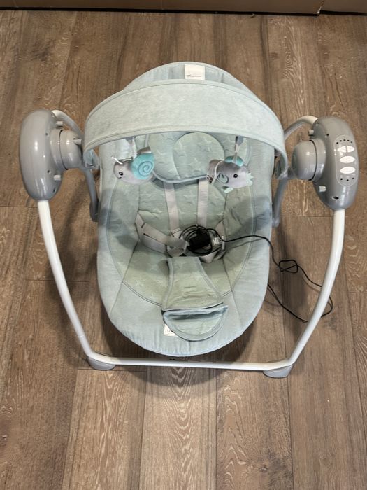 Balansor electric Loreli Portofino