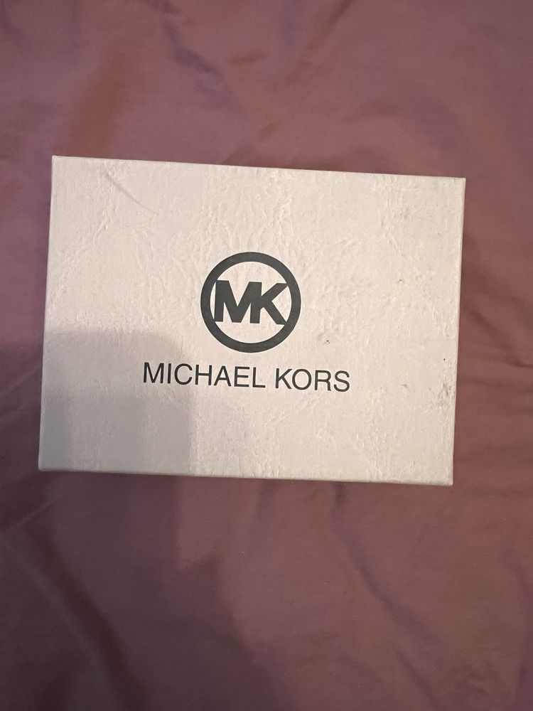 Portofel dama Michael Kors mic