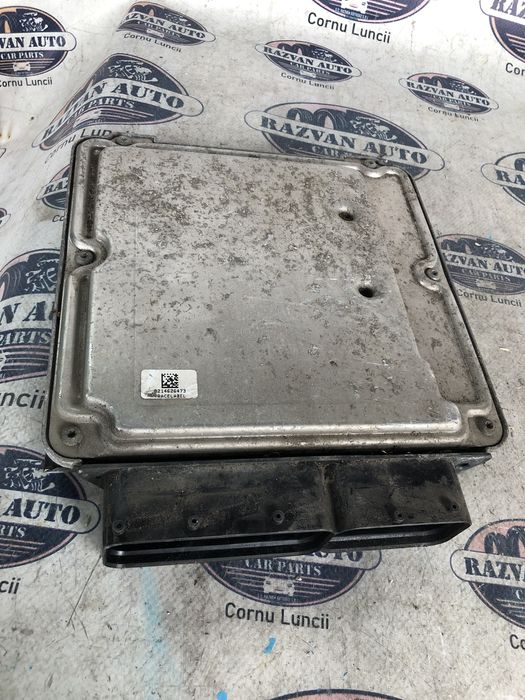 calculator motor volkswagen tiguan 2.0 motorina 2008