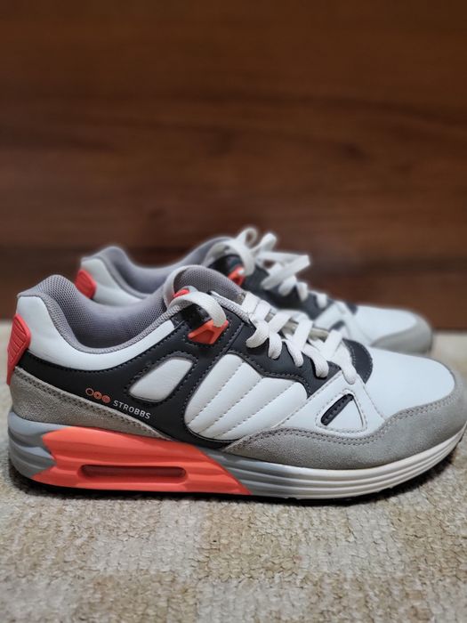 Женская обувь недорого