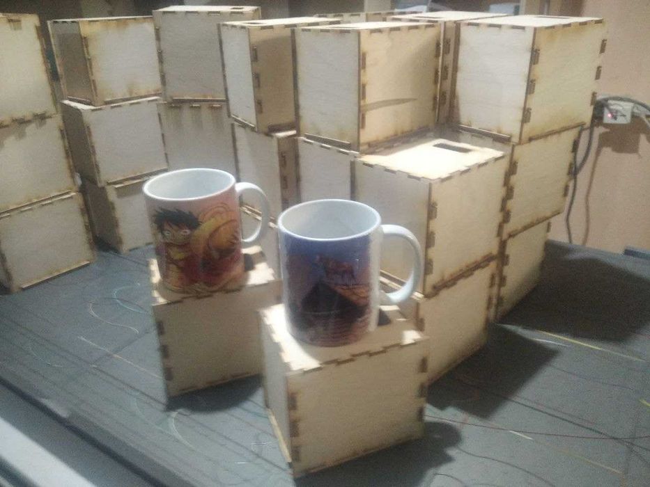 Печать на кружках, Krujka | Krujka pechat | Кружка с логотипом подарок