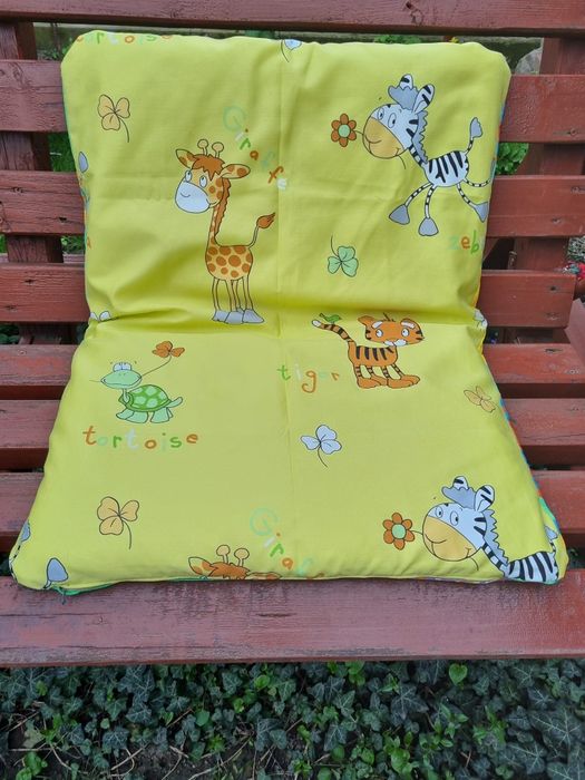 Perne balansoar/ fotolii terasă