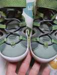 Crocs и Superfit номер 30.