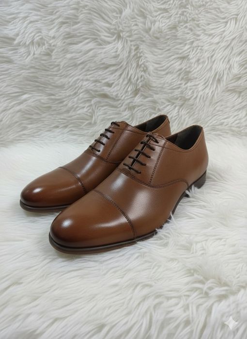 Pantofi Vagabond mărimea 44