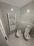 Vand apartament 127 mp zona dorobantilor