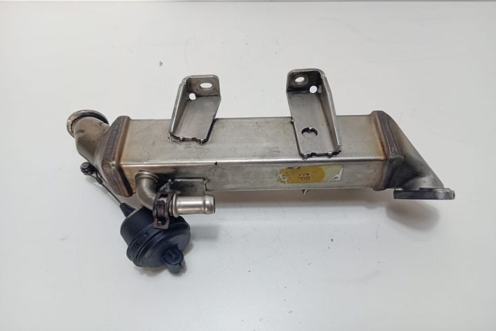 Racitor gaze 2.0 dci 8200719993 Nissan X-Trail T31 seria