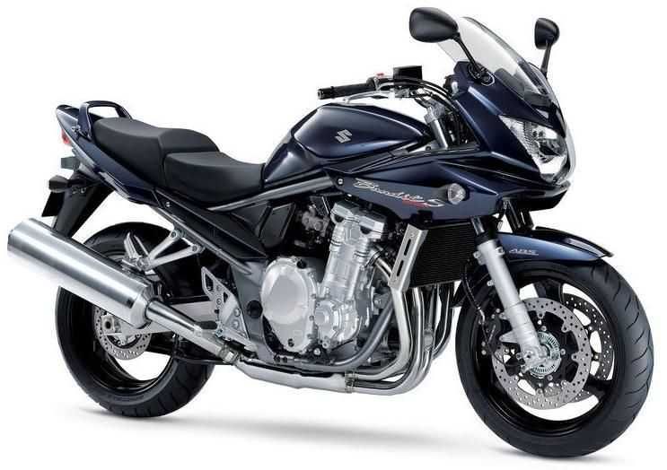 Стикери Сузуки Бандит 1200 С Suzuki Bandit S лепенки 1250S 1200С 1250