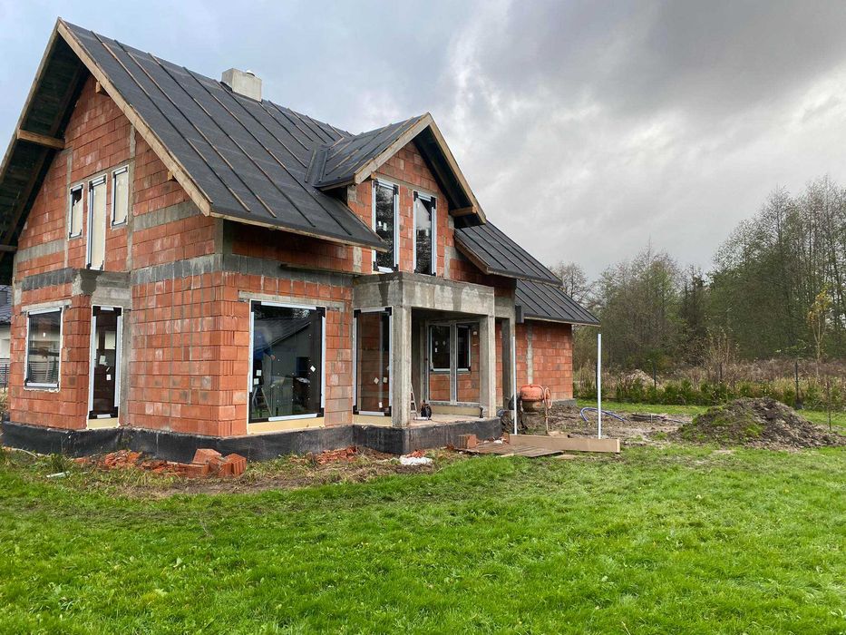 Geamuri Termopan, Tamplarie PVC – Ferestre și Uși