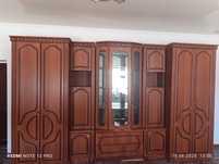 Стенка сатылады срочны