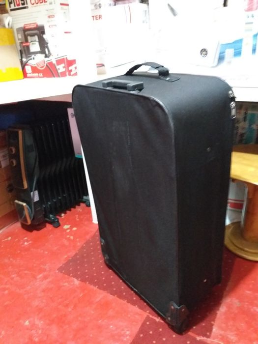 Trolar Nou Dimensiuni Mari 28 lei