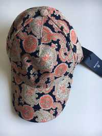 Șapcă de  dama Gant