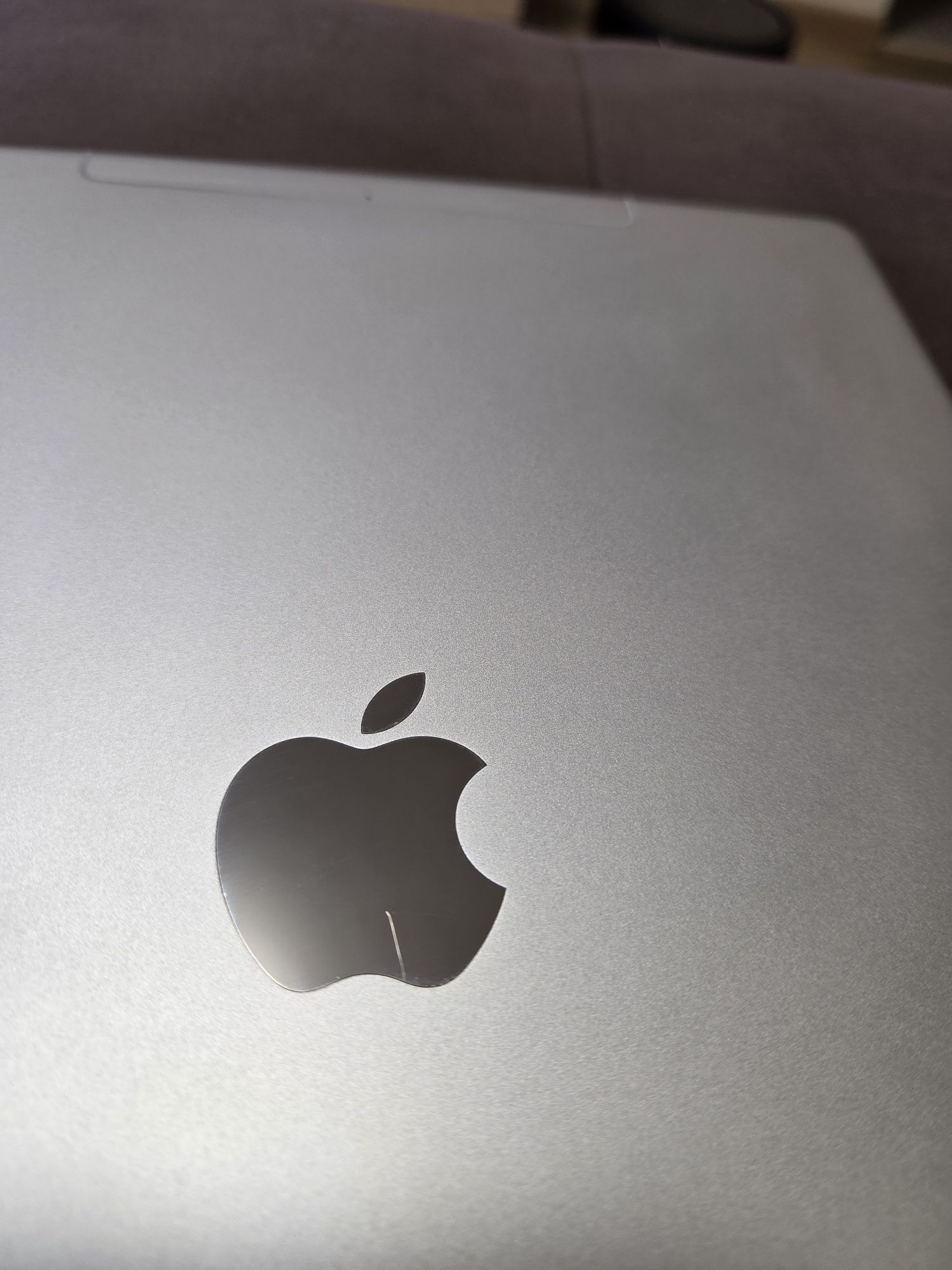 Ipad pro 12,9 - 2 генерация + apple pencil