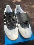 Кросовки Adidas Samba