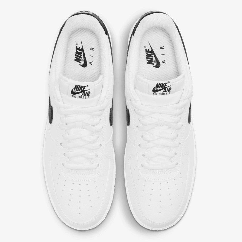 Продавам Nike Air Force 1