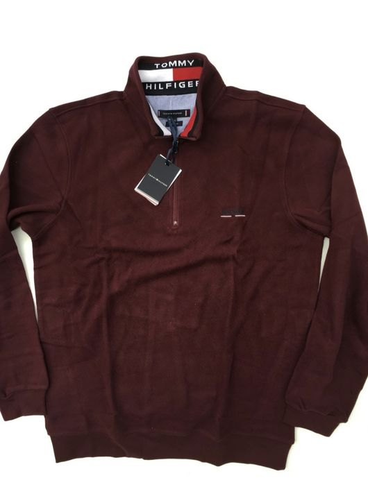 Tommy Hilfiger  размер size 2XL