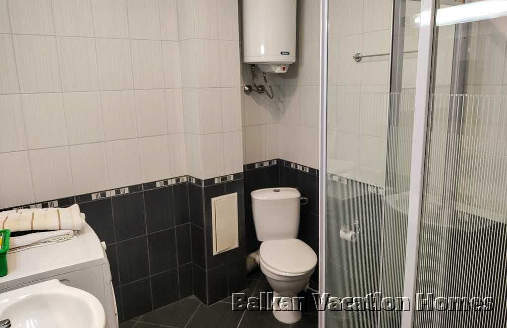Продава се Двустаен апартамент в Бяла - 87 кв.м за 713 €/кв.м - Снимка #5