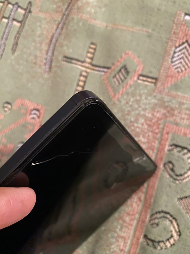 Продам самсунг Tab A9