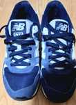 Adidas N inpecabili mr 43