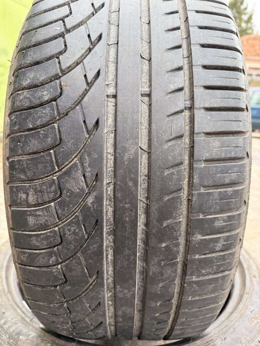 275/35/20 2 гуми