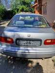 Honda Civic / Dezmembrări/ Rabla