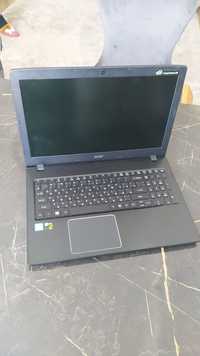 АКЦИЯ 0-0-12 / Игровой ноутбук Acer Aspire E5 / GTX950M / i3-6006