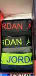 Boxeti joedan 3 la set 85 lei